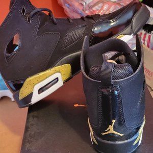 jordan flights new